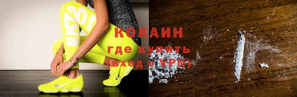 гидропоника Богданович