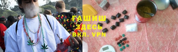 гидропоника Богданович