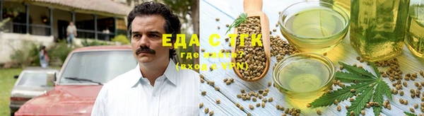 spice Богородск