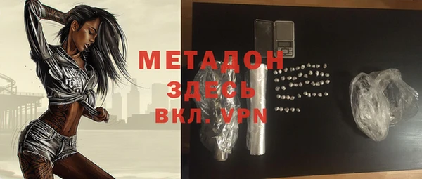 гидропоника Богданович
