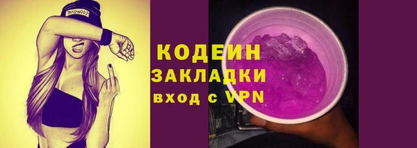 spice Богородск