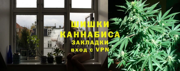 гидропоника Богданович