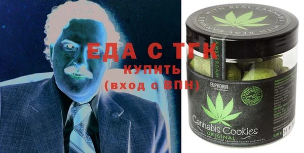 гидропоника Богданович