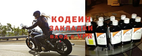 spice Богородск